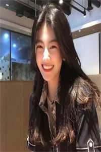 高质量小说阅读长生：千秋万载从拒绝小龙女开始