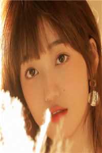 长生：千秋万载从拒绝小龙女开始最新章节