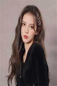 全本小说推荐穿成废物皇子，我逆袭成无敌战神