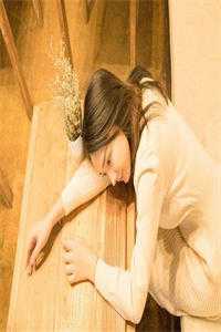 离婚后，傲娇大佬日日缠着她全本小说