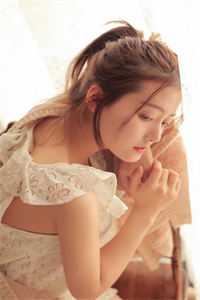 官运：从遇到美女书记开始全集
