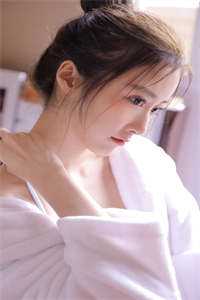 小师妹太虎了,天道贼宠她免费阅读