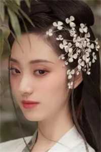 全集小说闪婚：糙汉老公竟是豪门继承人