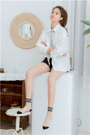 畅读全文版第一婚宠：顾少娇妻狠不乖