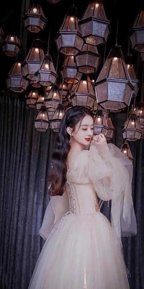 全文小说军婚甜蜜蜜：极品炮灰她在七零当娇娇