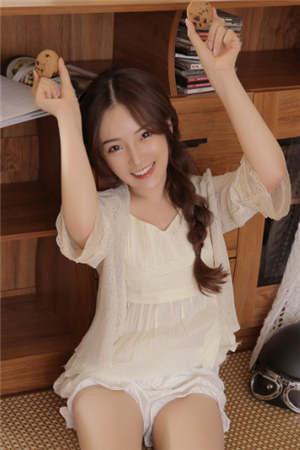 欺负老婆还想复婚，哥你想的太美了全本小说阅读