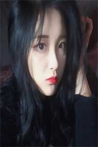 精品闪婚：糙汉老公竟是豪门继承人