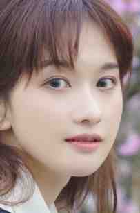 完整篇章娘娘人间清醒，暴君追妻火葬场