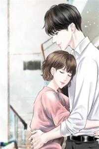 全文版重生：开局收获校花妈妈大师级秘书！