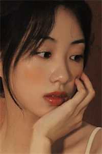 优质全文闪婚：糙汉老公竟是豪门继承人