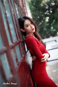 全本小说嘲我混得差？我老婆可是国民女神