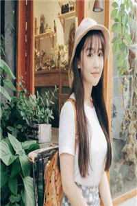 撩惹王爷后，小医妃她金蝉脱壳了精品全集