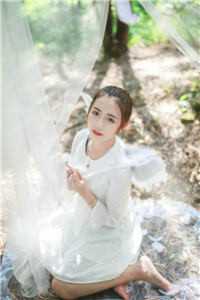 穿越七零：闪婚爹系大龄军官完整篇章