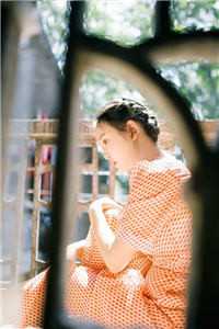 神医毒妃只想和离畅销书籍