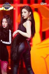 女配觉醒：她成了第一女首富全集