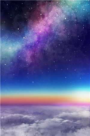 幺宝苏秀的结局