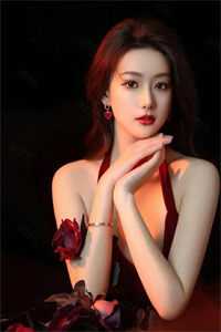 身为龙子，开局被亲爹索命全集阅读