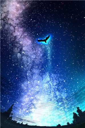 超时空交易：我是蓝星代理人全集