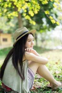 闪婚：糙汉老公竟是豪门继承人热门作品