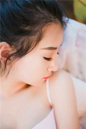 流放后，奶凶凤崽带舅父们造反了完整版