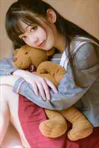 江妮美江紫怡