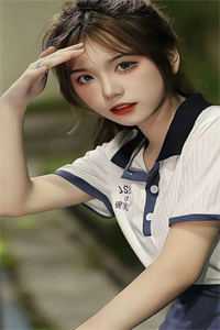 以和为贵精修版