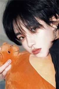 反派：我死后，女主们竟都疯了？