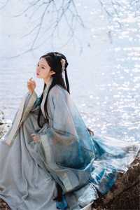 刚骑单车出医院，撞上了保时捷精选篇章阅读