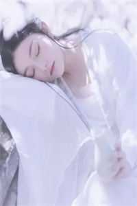穿越古代成美人，靠生子宠冠后宫长篇小说阅读