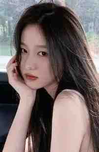 娱乐修罗场：恋综现场全是我前女友全本小说推荐