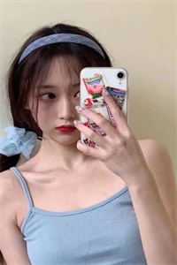 正义系统：小伙屠杀坏人不留名畅销小说推荐
