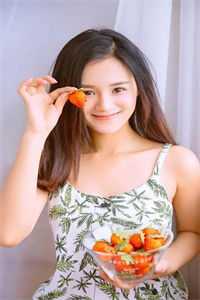 优质全文穿越大唐我跟李治争皇位