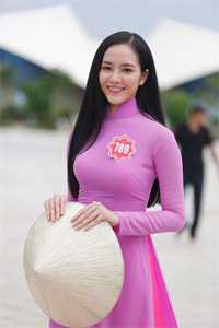 潇洒离婚后，疯批前夫绷不住了精选小说