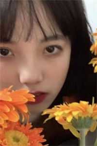 恶毒太子？这分明是千古一帝！