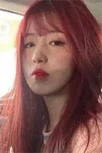 快穿：被读心后，女配彻底翻身了全文