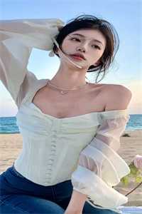 最后一位仙者，登峰造极五十年精品篇