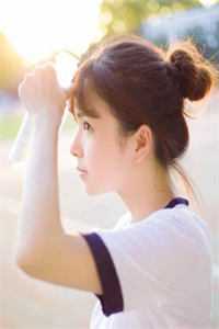 闪婚后：傅先生马甲藏不住了精选篇章阅读