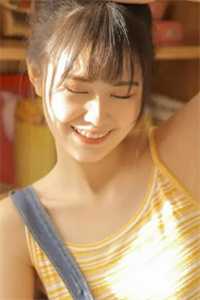 神医嫡女她称霸京城全文浏览