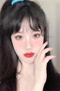 闪婚：糙汉老公竟是豪门继承人完整文集