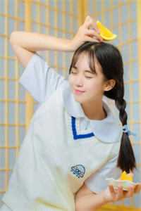 画芷李清玄什么小说人物