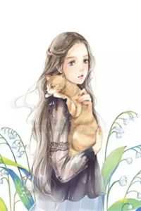 开局被逼相亲：和女总裁的狗粮撒遍全网畅读精品