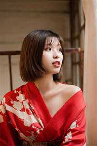 精品阅读神医嫡女她称霸京城