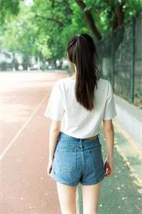 徐玉徐光重生后拒绝当妈