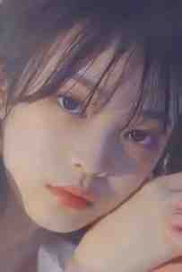 全集小说推荐解除婚姻后，未婚妻哭着求复合