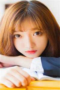 穿越七零：闪婚爹系大龄军官全章阅读