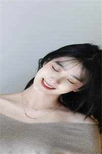 追妻火葬场：少夫人今天又硬气了完整章节阅读