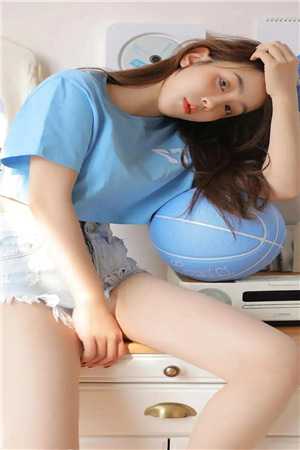 全文章节以和为贵