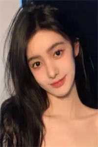 凌阳凌月江驰小说