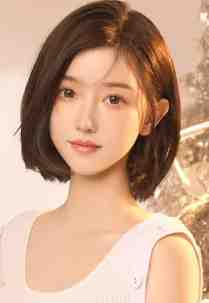 绑定病弱美人系统后，我成了团宠精品选集