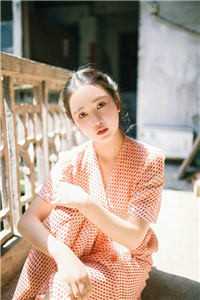 离职后傲娇老板竟成了我前妻小说